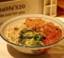 Nam Mi Mee