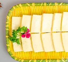 Tofu