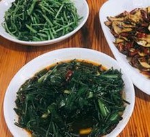 Spicy Pepper Beefsteak Mushroom