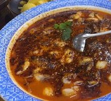 Diancheng Old Jar Sichuan Pickled Fish