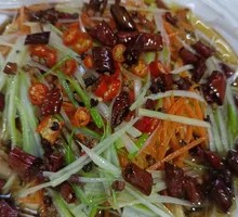 酱油鸡