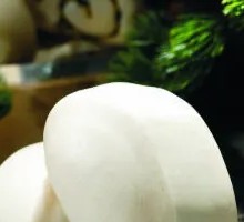 Yi Family Homemade Steamed Bun