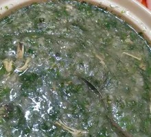 Chicken Rice