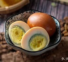 Egg