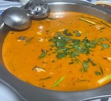 Binchuan Haishao Fish