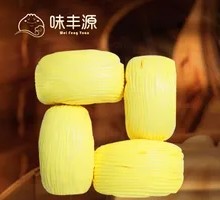 金丝卷