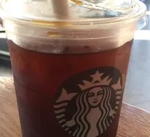 American Coffee (Large)