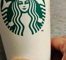 Hot Latte