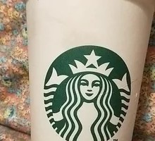 Cherry Blossom Latte