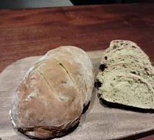 Bread