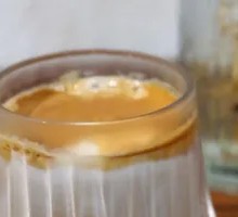Butter Dirty