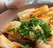 Dali Layered Rice Noodles