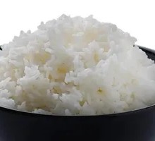 Premium Rice