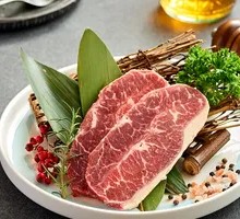 Prime Eye Fillet Cover