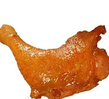 Orleans Big Chicken Leg