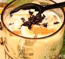Bubble Tea