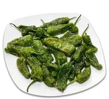Zhangshu Port Chili