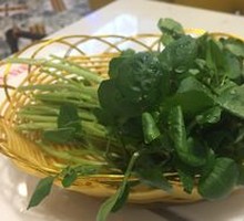 Watercress