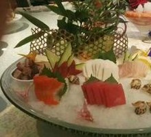 Seafood Hot Pot Base