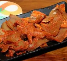 Secret-Recipe Pigskin
