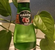 Imported Beverage