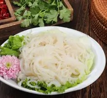 Highland Layered Tripe
