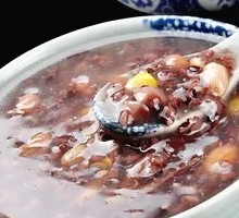 Laba Eight Treasure Porridge