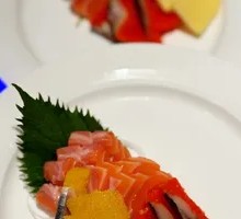 Sashimi