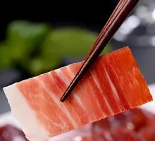 Yunnan Xuanwei Cold Ham