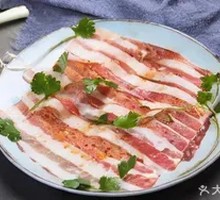 Spicy Beef Short Ribs