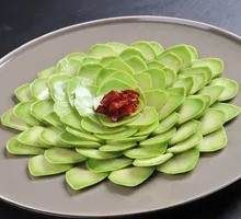 Little Melon Dumplings