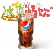 Lime Zero-Sugar Cola