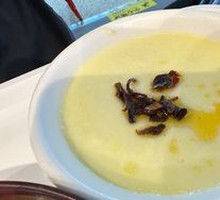 Mountain Delicacies Hui Ze Free-range Egg Dish