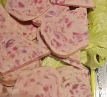 Dehe Lunch Meat