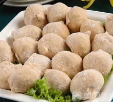 Sauces Beef Meatballs