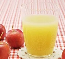 Apple Juice