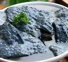 Spicy Pot-Braised Tofu