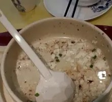 Stone Mill Freshly Curdled Tofu Pudding