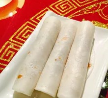 Beef Braised with Dikui