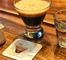 American Coffee (Large)