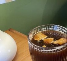 Orange Peel Winter Pear American Style