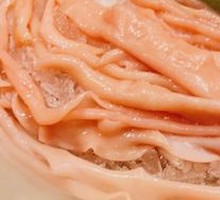 Houtang Secret-Recipe Fresh Duck Intestines