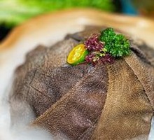 Special Large Fresh Tripe