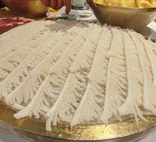 King's Layered Tripe