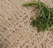 Suo Mian Qian Ceng Du