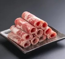 Beef Rolls (2 pieces)