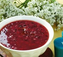 Eight Treasure Porridge