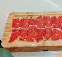 New Zealand Beef Shoulder Peak