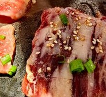 Hearty Gravy-Drizzled Diaphragm