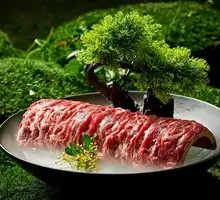 Fresh Beef Sirloin Tip